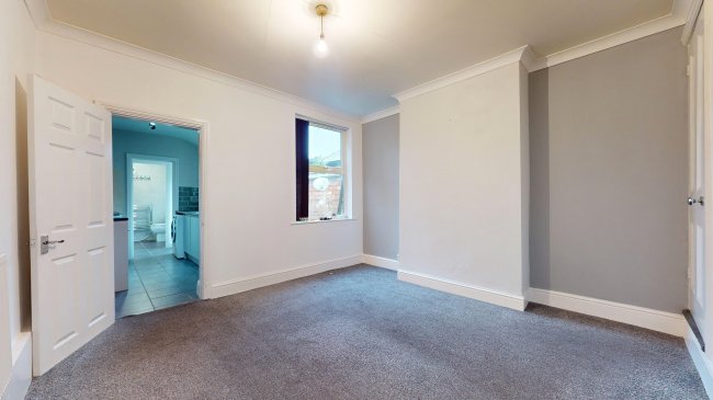 15 Gough Street, Willenhall, West Midlands WV13 1HD 7