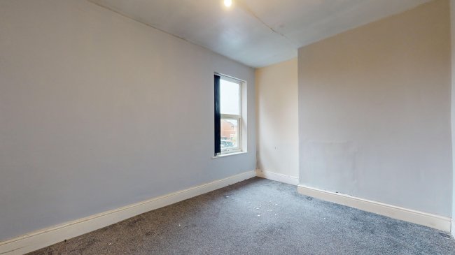 15 Gough Street, Willenhall, West Midlands WV13 1HD 7