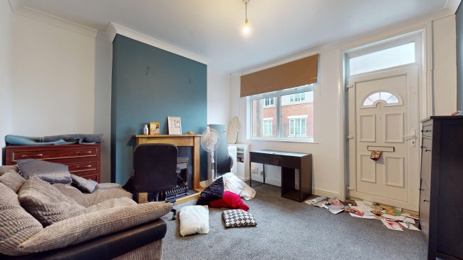 15 Gough Street, Willenhall, West Midlands WV13 1HD 7