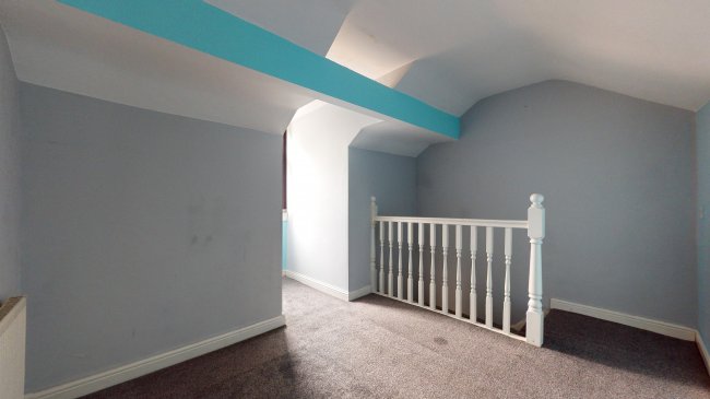 15 Gough Street, Willenhall, West Midlands WV13 1HD 7