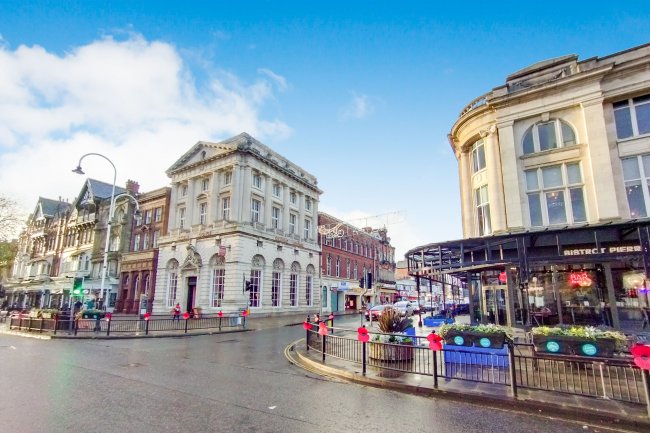 367 Lord Street, Southport, Merseyside, PR8 1NH 48