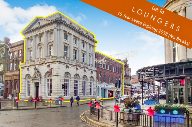 367 Lord Street, Southport, Merseyside, PR8 1NH 48