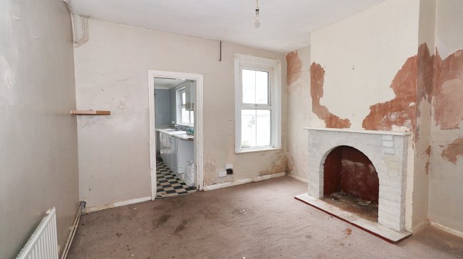 123 Berridge Road, Sheerness, Kent, ME12 2AE 6