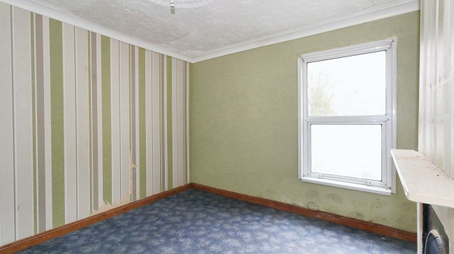 123 Berridge Road, Sheerness, Kent, ME12 2AE 6