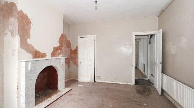123 Berridge Road, Sheerness, Kent, ME12 2AE 6
