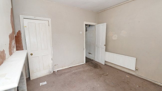 123 Berridge Road, Sheerness, Kent, ME12 2AE 6