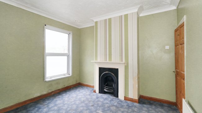 123 Berridge Road, Sheerness, Kent, ME12 2AE 6