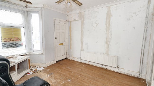 123 Berridge Road, Sheerness, Kent, ME12 2AE 6
