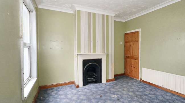 123 Berridge Road, Sheerness, Kent, ME12 2AE 6