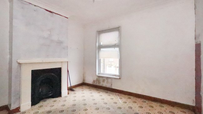 123 Berridge Road, Sheerness, Kent, ME12 2AE 6