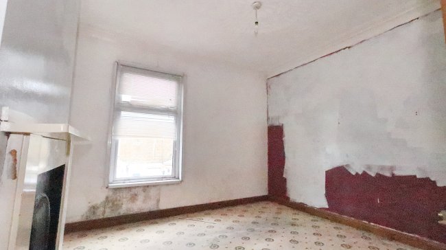 123 Berridge Road, Sheerness, Kent, ME12 2AE 6
