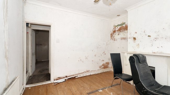 123 Berridge Road, Sheerness, Kent, ME12 2AE 6