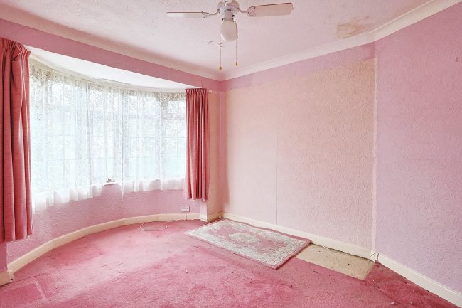 23 Hill Park Road, Gosport, Hampshire, PO12 3EB 4