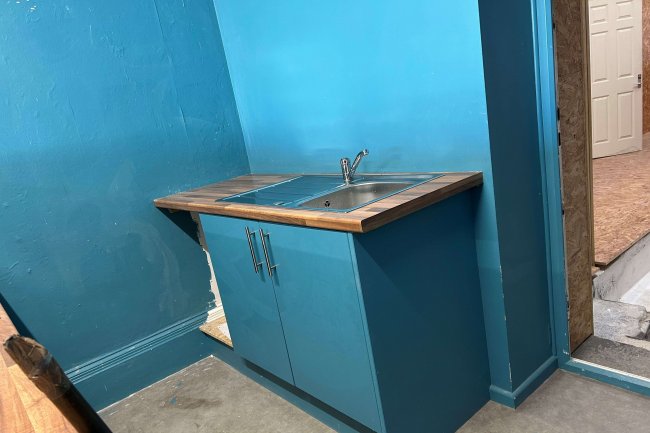 190 Exeter Street, Plymouth, PL4 0NQ 9