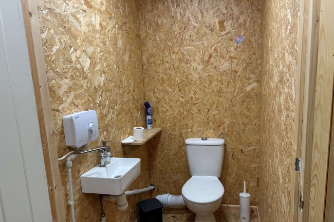 190 Exeter Street, Plymouth, PL4 0NQ 9