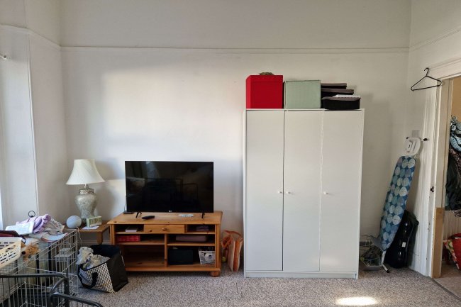 190 Exeter Street, Plymouth, PL4 0NQ 9