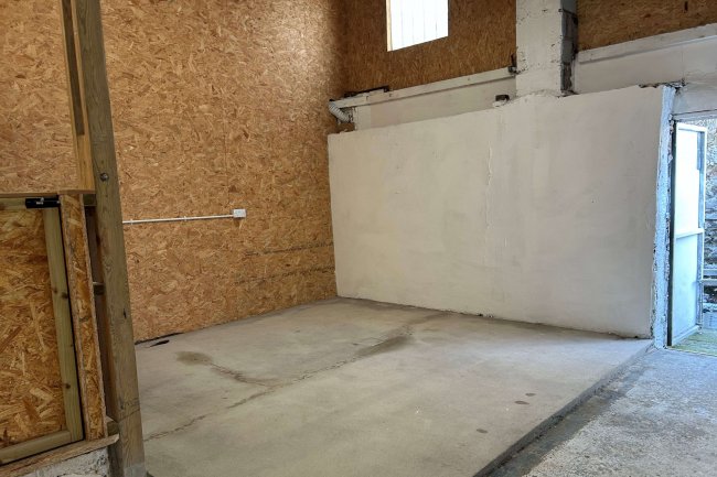 190 Exeter Street, Plymouth, PL4 0NQ 9