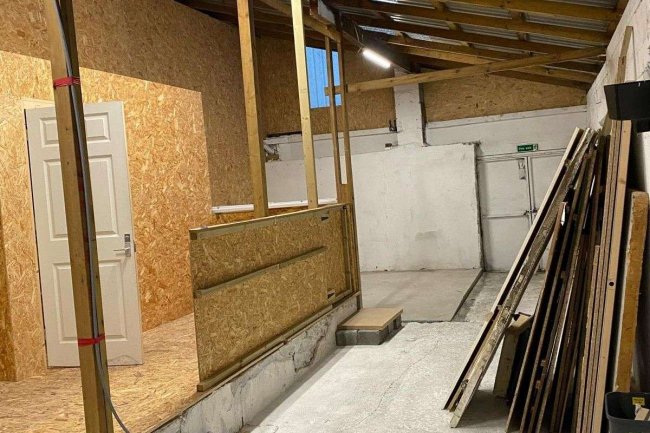 190 Exeter Street, Plymouth, PL4 0NQ 9