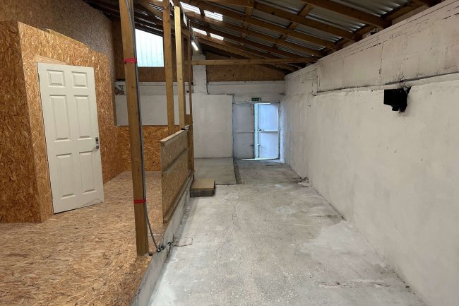 190 Exeter Street, Plymouth, PL4 0NQ 9