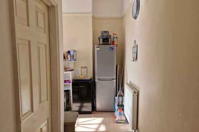 190 Exeter Street, Plymouth, PL4 0NQ 9