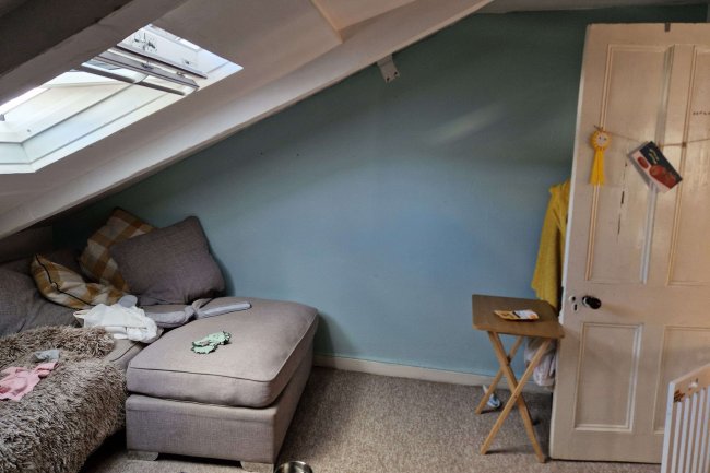 190 Exeter Street, Plymouth, PL4 0NQ 9