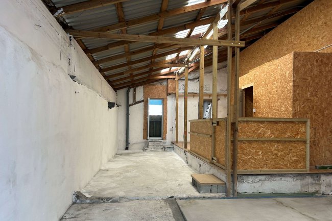 190 Exeter Street, Plymouth, PL4 0NQ 9