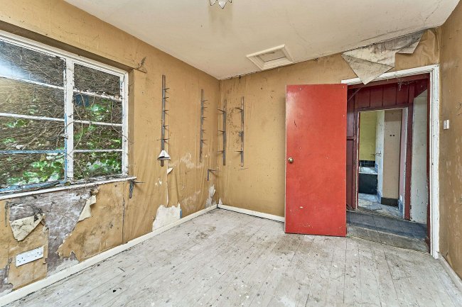 1 Upper Lode Lock Cottages, Forthampton, Gloucester, GL19 4RF 1