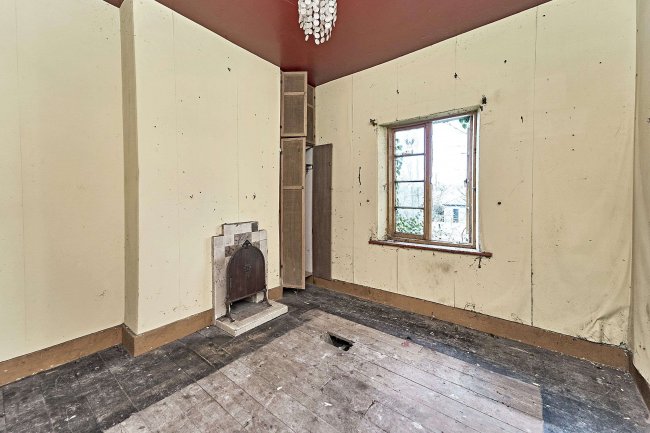 1 Upper Lode Lock Cottages, Forthampton, Gloucester, GL19 4RF 1