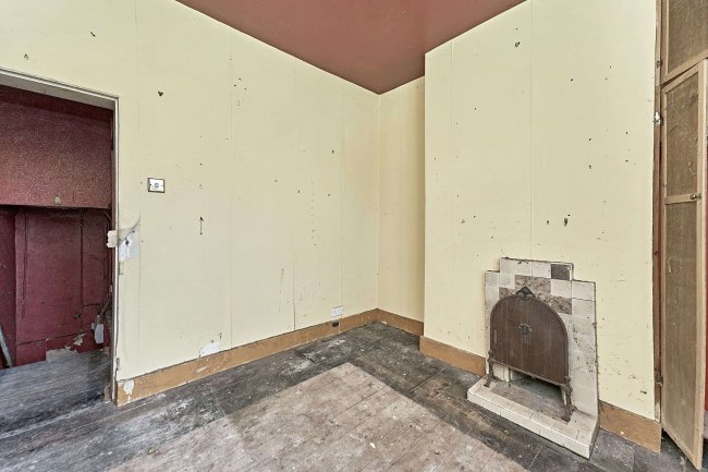 1 Upper Lode Lock Cottages, Forthampton, Gloucester, GL19 4RF 1