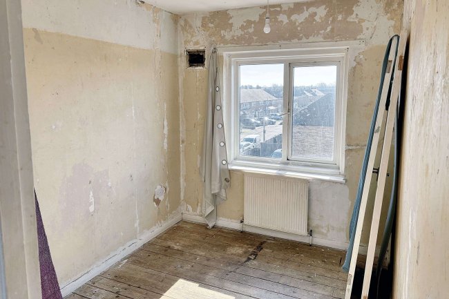 23 Aire Drive, South Ockendon, Essex, RM15 5AP 3