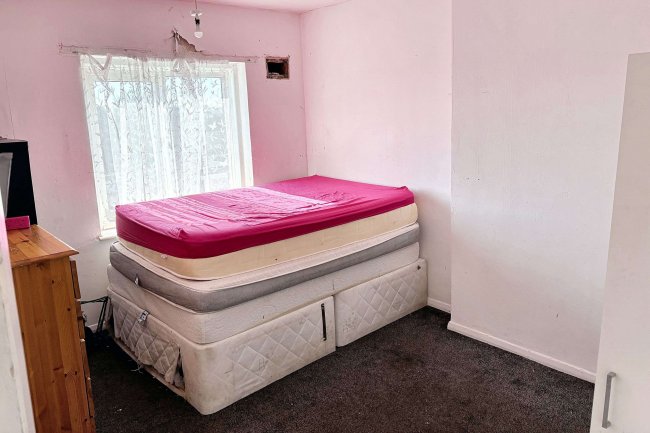 23 Aire Drive, South Ockendon, Essex, RM15 5AP 3