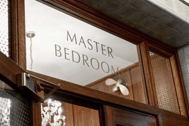 Manchester Hall, 36 Bridge Street, Manchester, M3 3BT 1