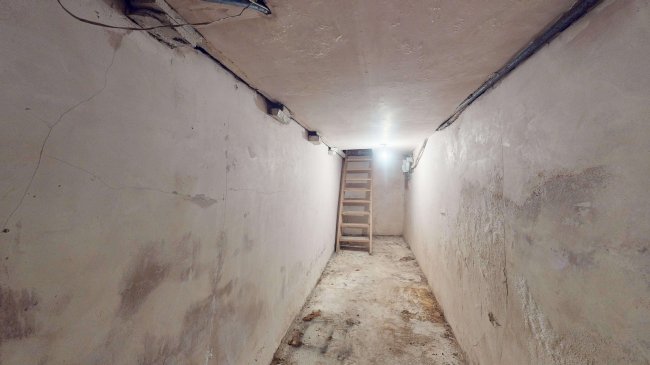 6 Gayford Road, Shepherds Bush, London, W12 9BN 1