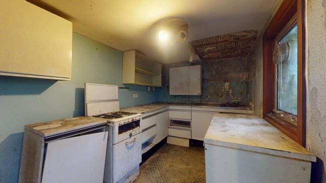 6 Gayford Road, Shepherds Bush, London, W12 9BN 1