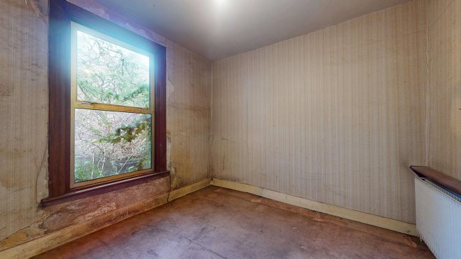 6 Gayford Road, Shepherds Bush, London, W12 9BN 1