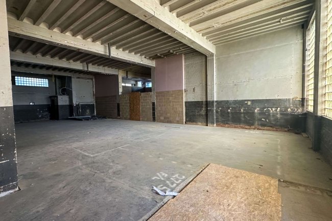 Newspaper House, 99-100 Victoria Road, Swindon, SN1 3BE 10