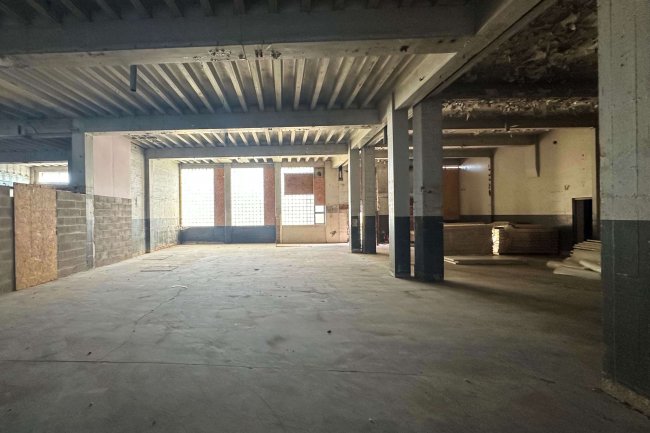 Newspaper House, 99-100 Victoria Road, Swindon, SN1 3BE 10