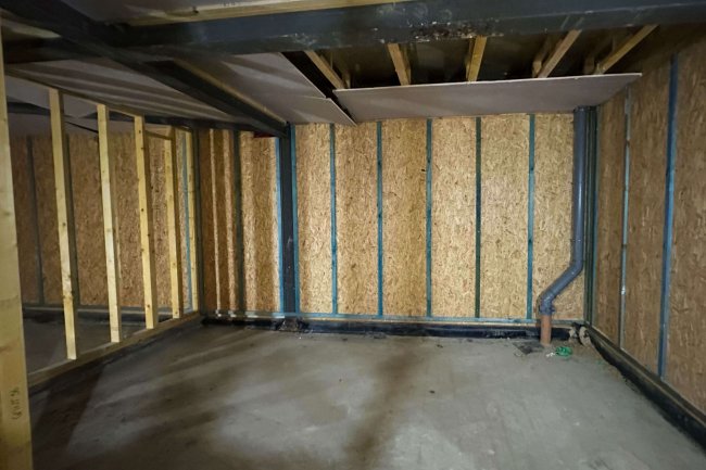 Newspaper House, 99-100 Victoria Road, Swindon, SN1 3BE 10