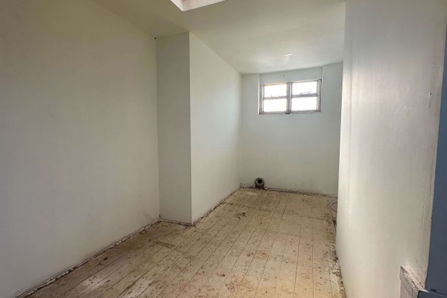 Newspaper House, 99-100 Victoria Road, Swindon, SN1 3BE 10