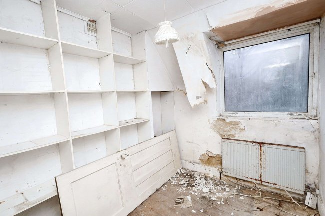 57 Thornton Avenue, West Drayton, Middlesex, UB7 9JU 6