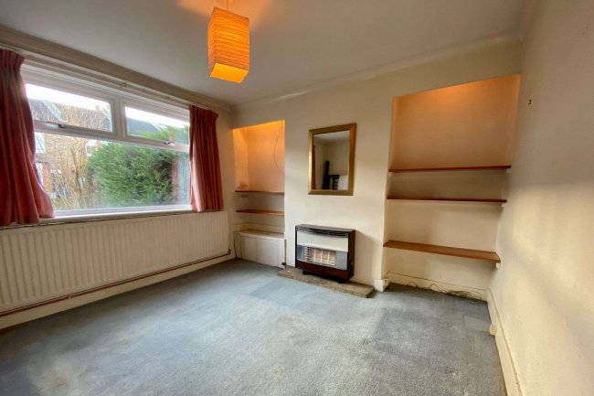 110 Linkfield Road, Isleworth TW7 6QJ 7