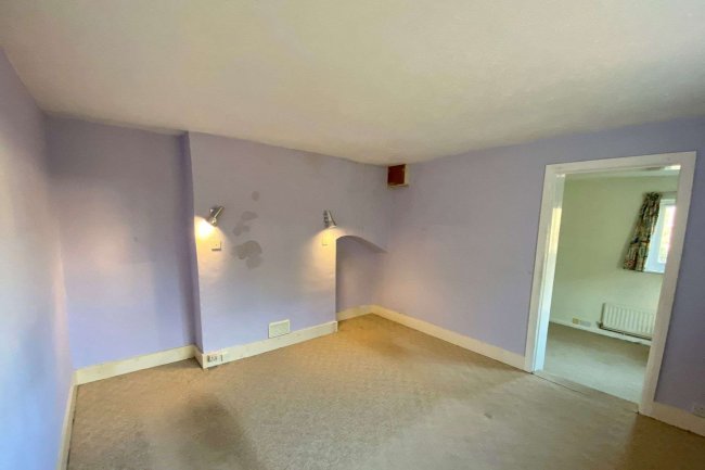 110 Linkfield Road, Isleworth TW7 6QJ 7