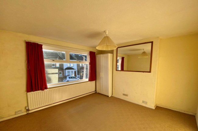 110 Linkfield Road, Isleworth TW7 6QJ 7