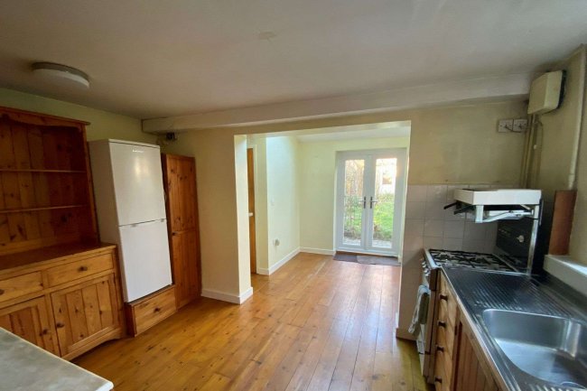 110 Linkfield Road, Isleworth TW7 6QJ 7