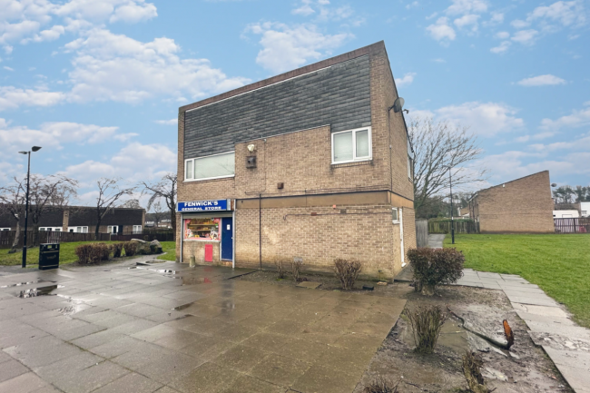 223A and 223B Horsley Road, Barmston, Washington, Tyne & Wear NE38 8HW 6