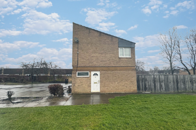 223A and 223B Horsley Road, Barmston, Washington, Tyne & Wear NE38 8HW 6