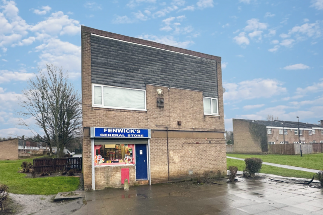 223A and 223B Horsley Road, Barmston, Washington, Tyne & Wear NE38 8HW 6