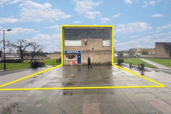 223A and 223B Horsley Road, Barmston, Washington, Tyne & Wear NE38 8HW 6