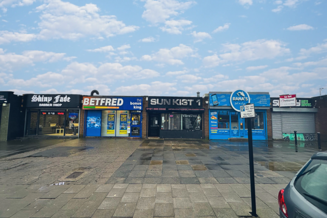 37 Westbourne Terrace, Shiney Row, Houghton le Spring, Tyne & Wear DH4 4QU 12