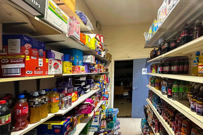 1 - 2 Biddick Village Centre, Washington, Tyne & Wear NE38 7NP 6